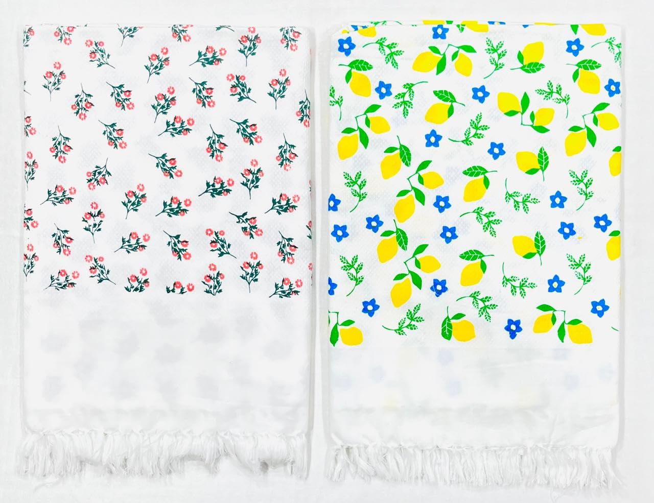Bombay Dyeing Rimzim Printed 200 GSM 100% Cotton Bath Towel White (Size : 30inches X 60inches) (Unisex) (Wine, Blue (02)) (B0BZD3KRXH) Amazon Price History, Amazon Price Tracker