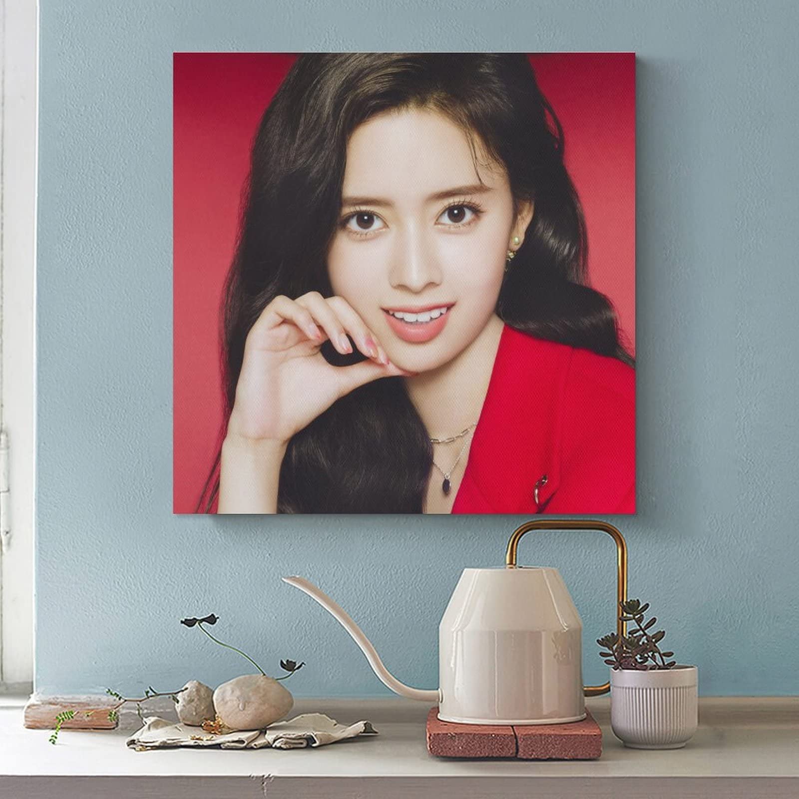 Amazon.co.jp: RIMA リマ NiziU ニジュー 1st Album U CHOPSTICK