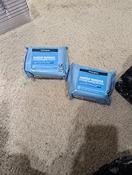 Customer Image