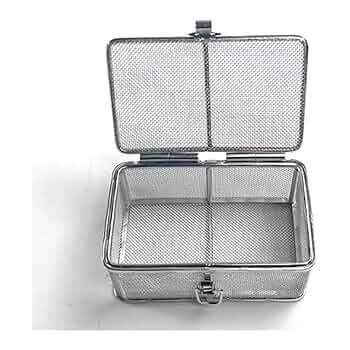 骨製品 約10cm 歯付き 角膜/縫合鑷子 0.12mm歯 115mm E｜製品情報｜エムイーテクニカ