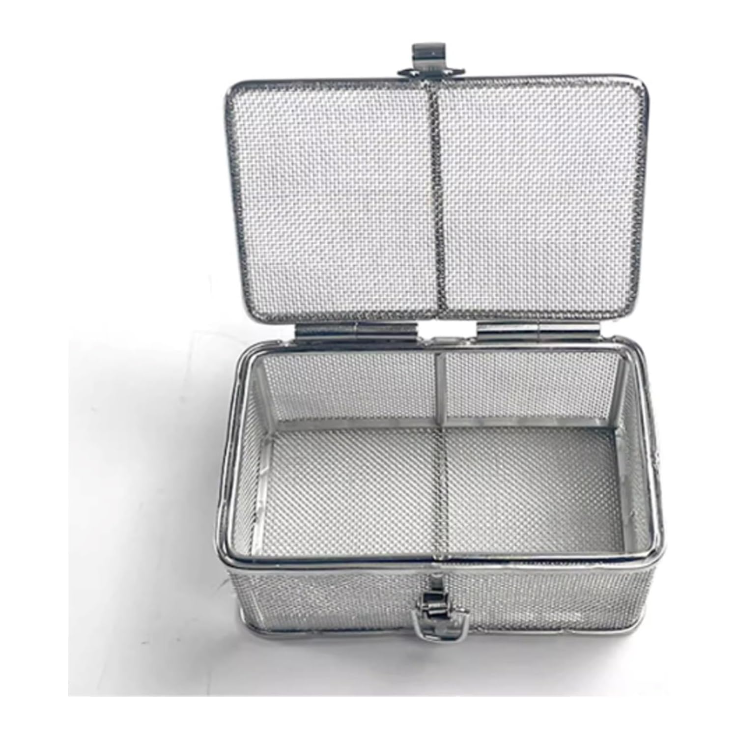 医療用器具セット WTG048N15-4 ケース付き 医療用器具セット WTG048N15-4 ケース付き