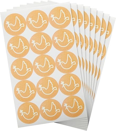 Miniatura 8 de Faithful Finds - Paquete de 120 tarjetas de felicitación cristianas religiosas a granel con sobres y 20 diseños inspiradores de versículos bíblicos