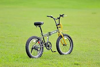 キャプテンスタッグ  20インチ 折りたたみ自転車 FDB206 YG-0277 Amazon | キャプテンスタッグ 20インチ 折りたたみ自転車 FDB206 YG
