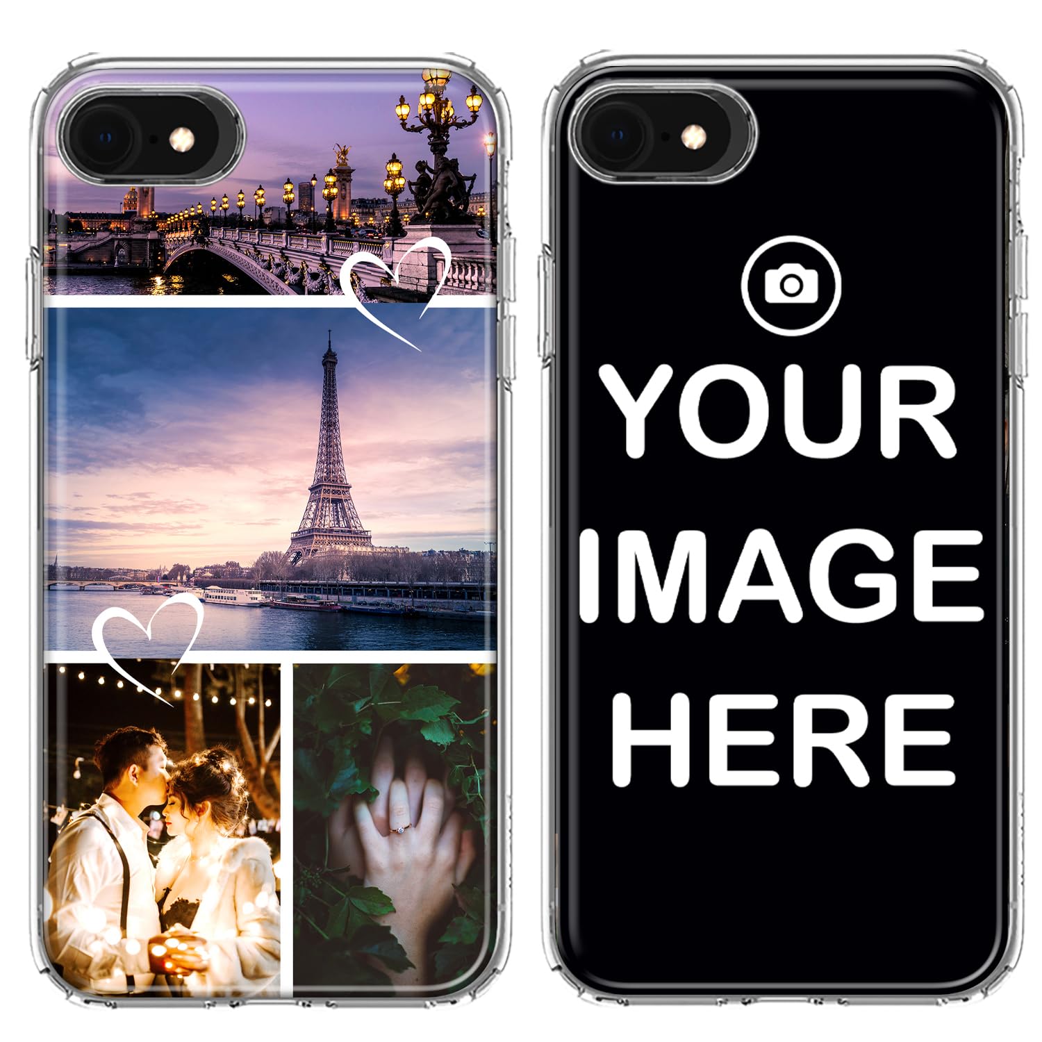 Custom iPhone’s case Nissan 350Z - iPhone Case | TunerLifestyle