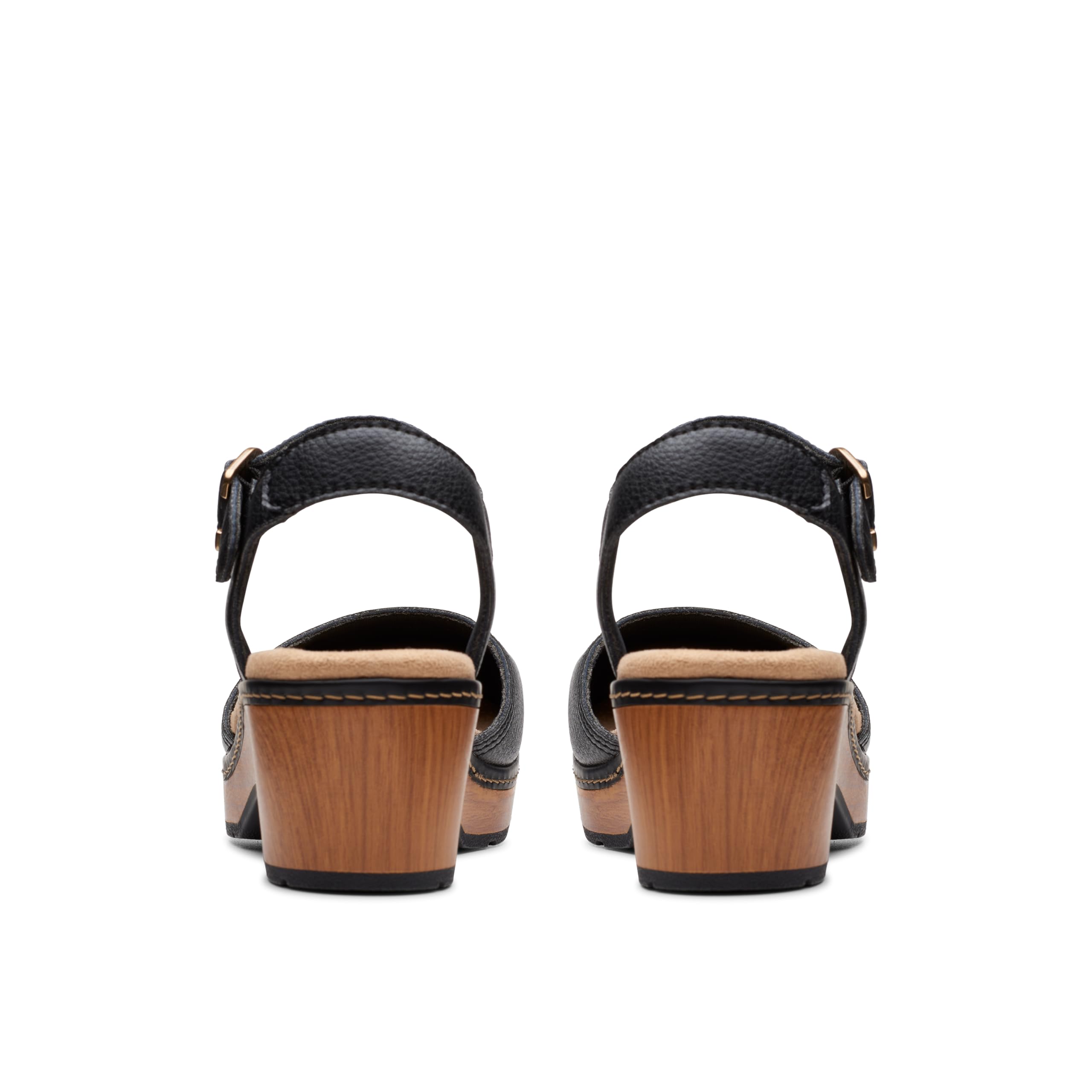 Clarks Paizlee bay ZoccoliDonna