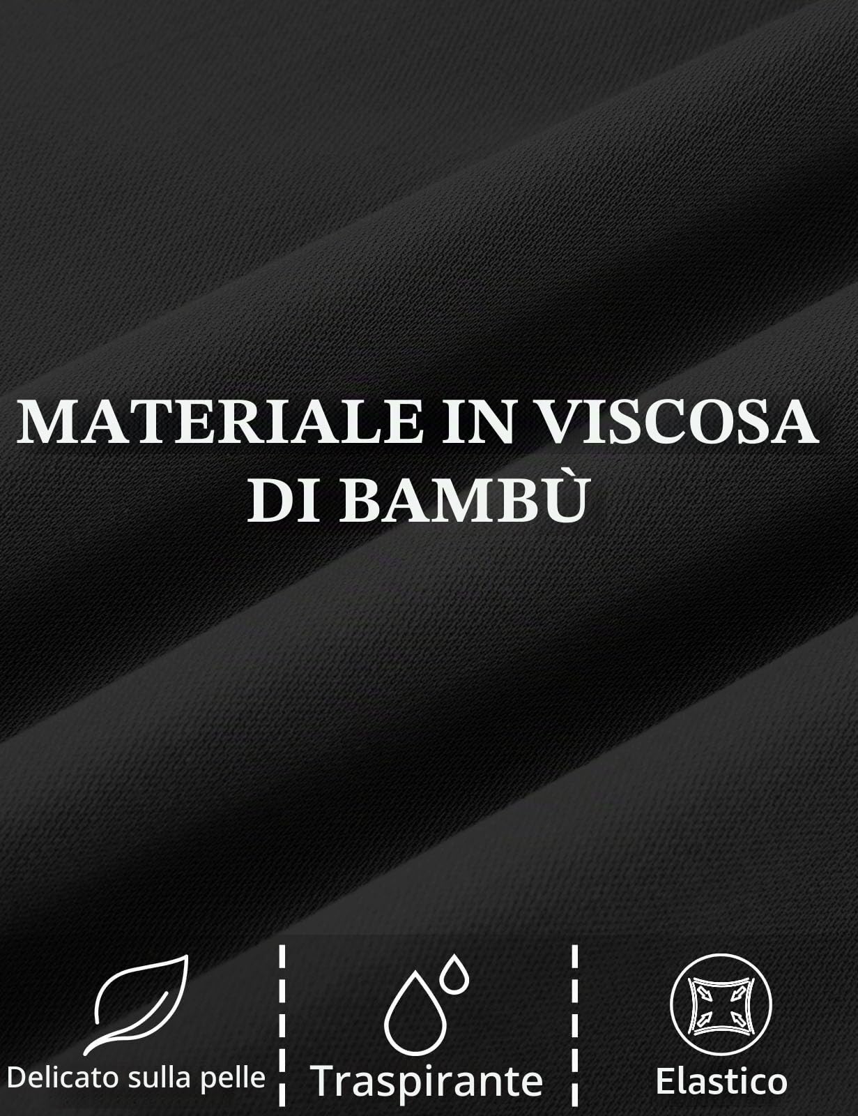 Tapata Camicetta da Donna con Bottoni, Pezzo Unico, Maniche Lunghe, Camicia da Lavoro Solida per L'Ufficio, Top Casual