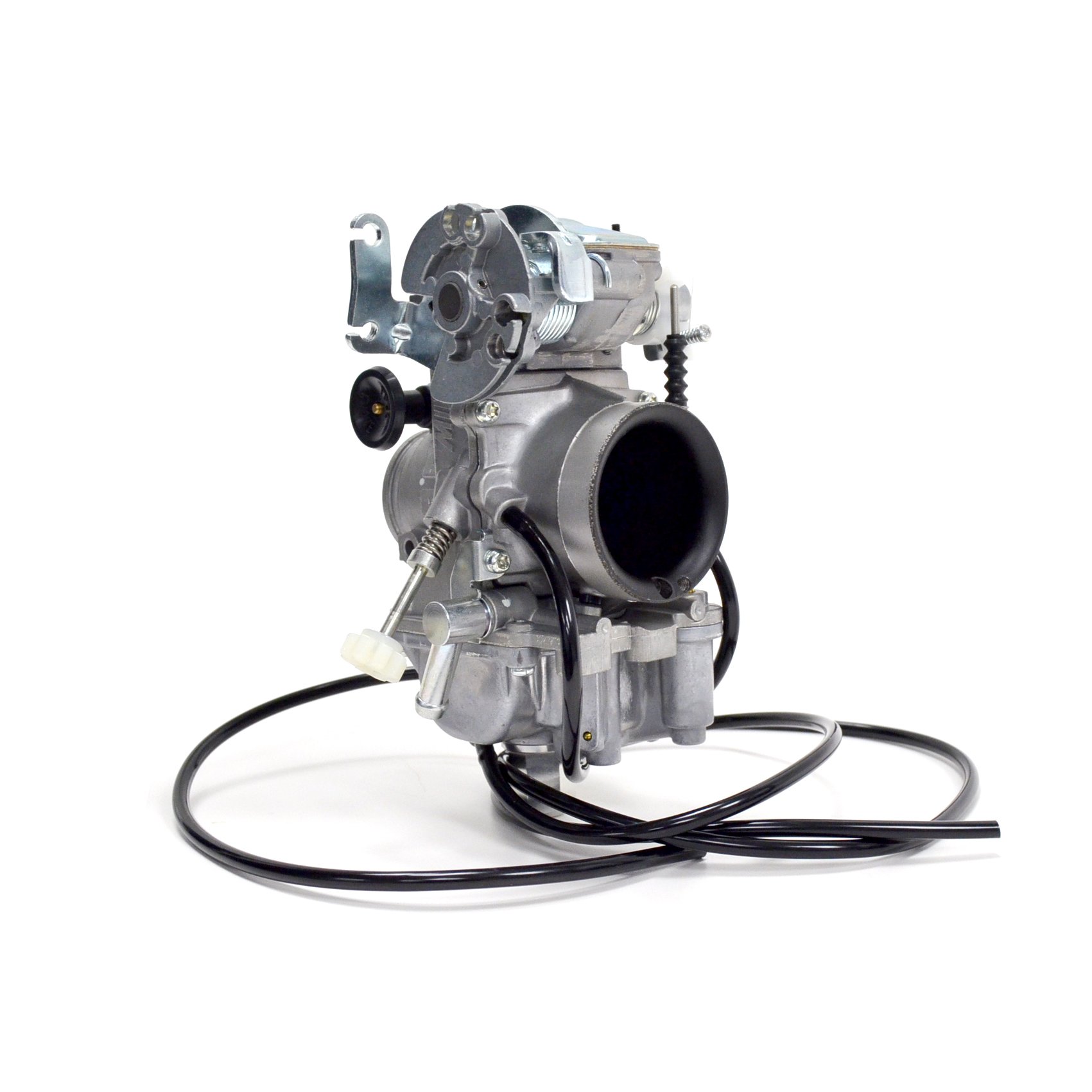 Genuine Mikuni 36mm Accelerator Pump Pumper Flat Slide