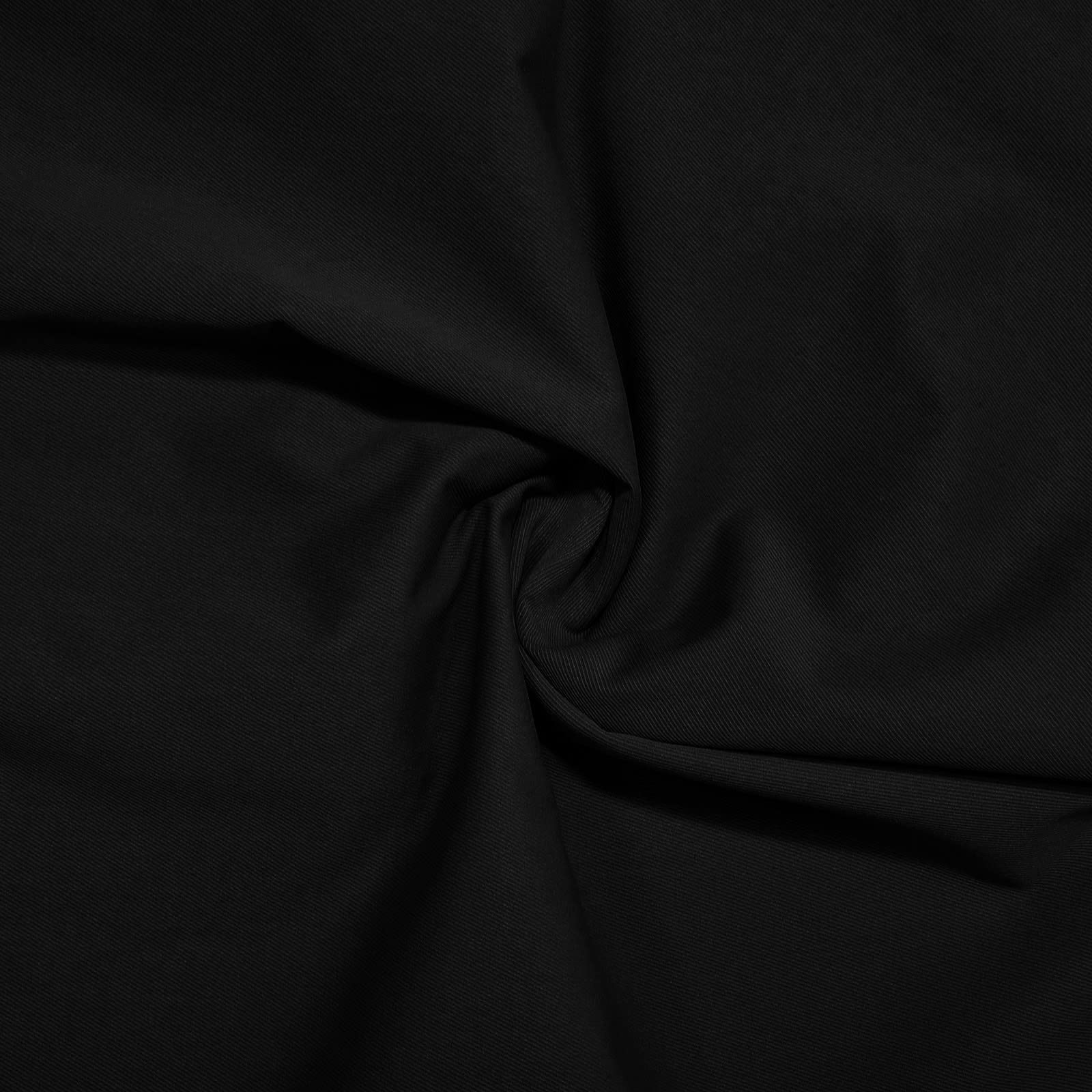 Vestito Elegante Completo Estivo Pantaloni Cargo Casual da Uomo Pantaloni da Trekking Pantaloni da Jogging da Allenamento Pantaloni della Tuta Camicia con Colletto rovesciato Abito Completo Vestito