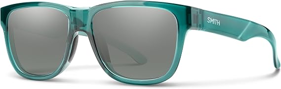 Smith Lowdown Slim 2 Sunglasses 