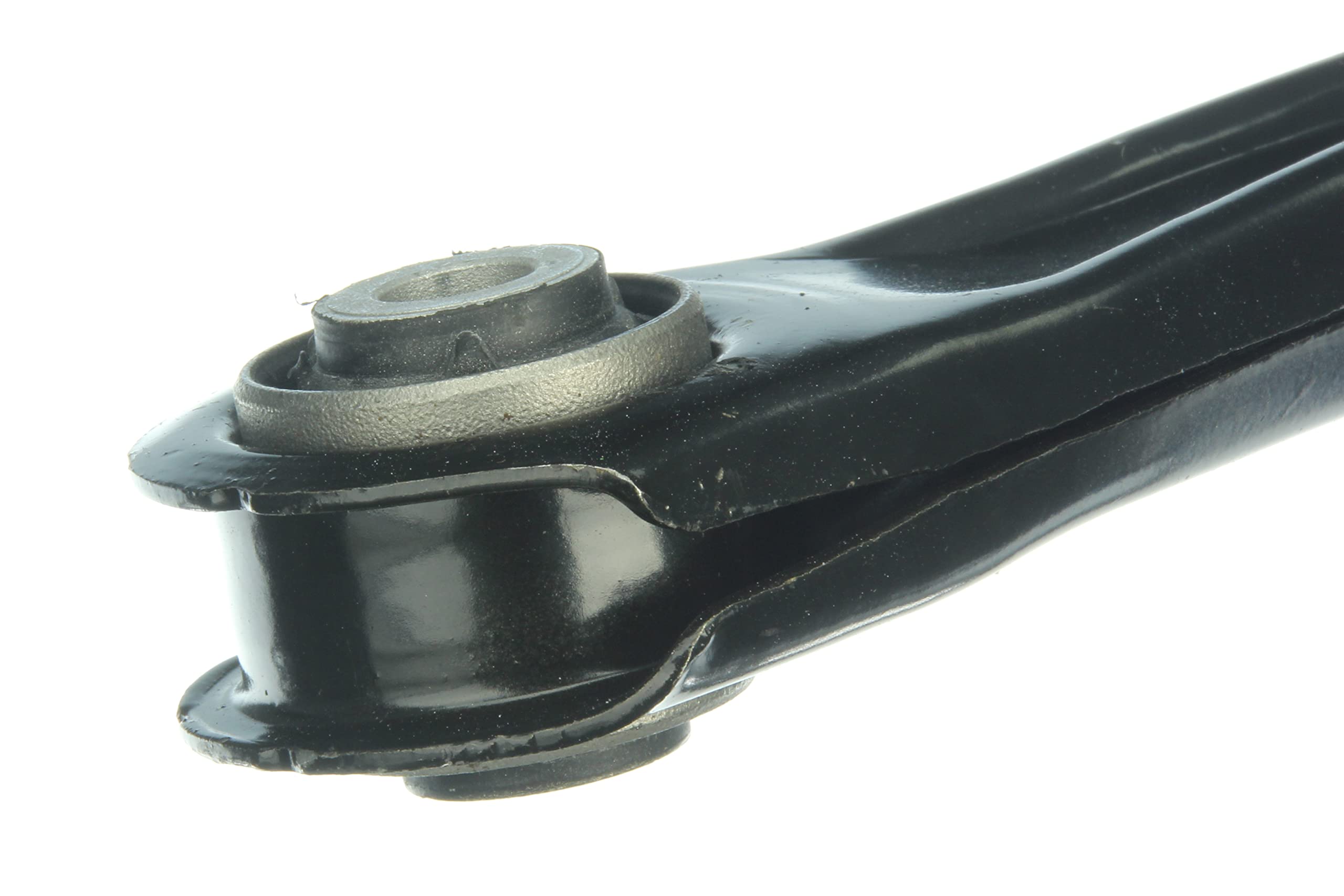 Amazon.com: URO Parts 2103503406 Camber Strut, Rear Left/Right 