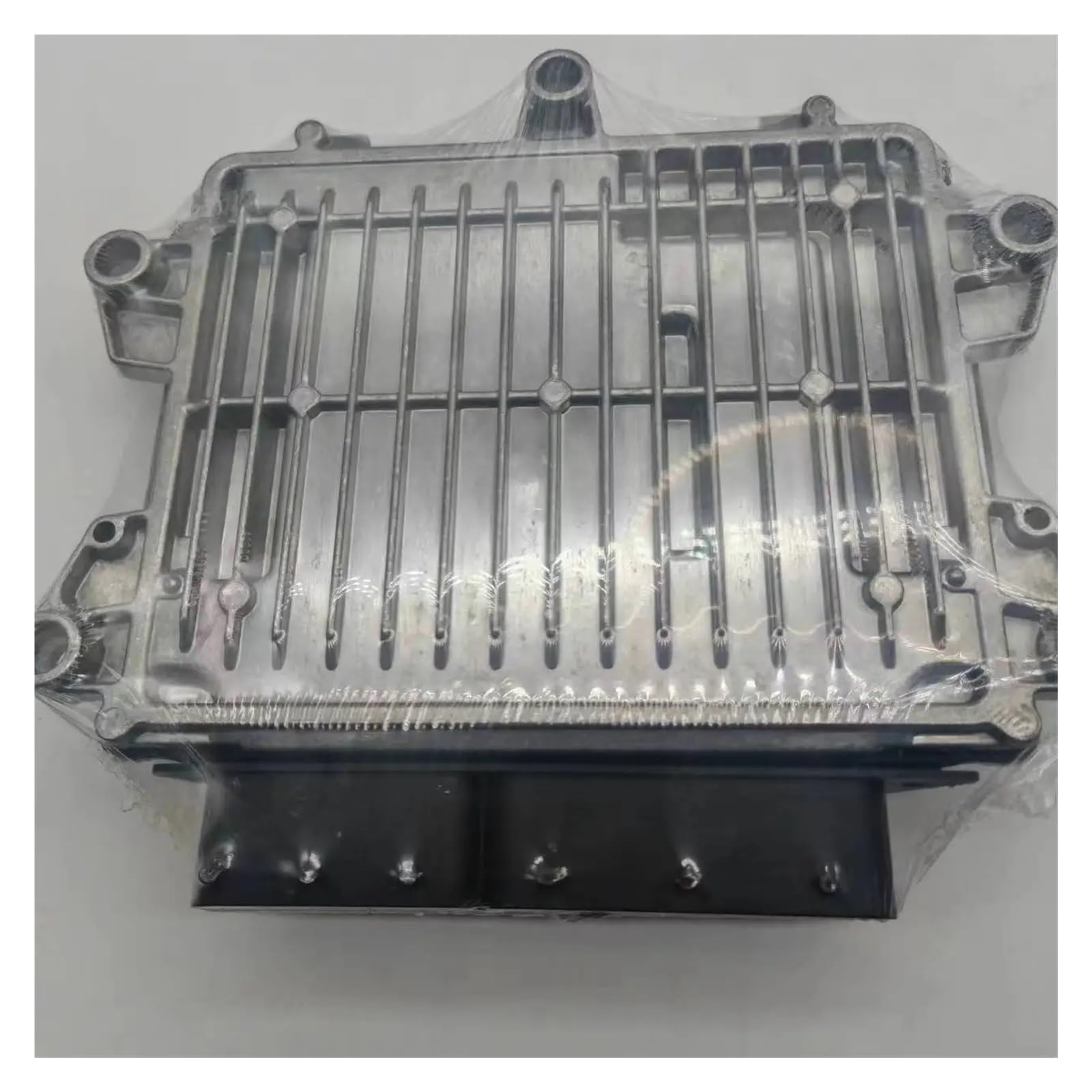 0281020511 89550-E0360 Placa de ordenador del motor Módulo de control electrónico ECU Compatible con Hino