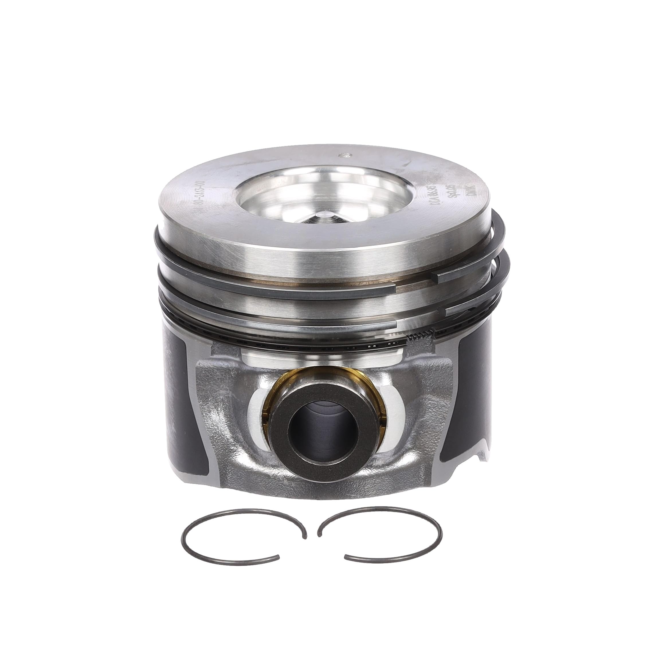 PM004200 Bloc Moteur