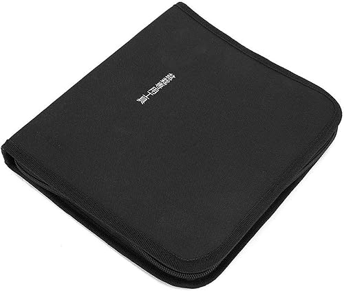 Miniatura 7 de Juego de herramientas de bonsái, 6 piezas de acero inoxidable para plantas de jardín, árbol de jardín, tijeras de recorte, juego de herramientas de