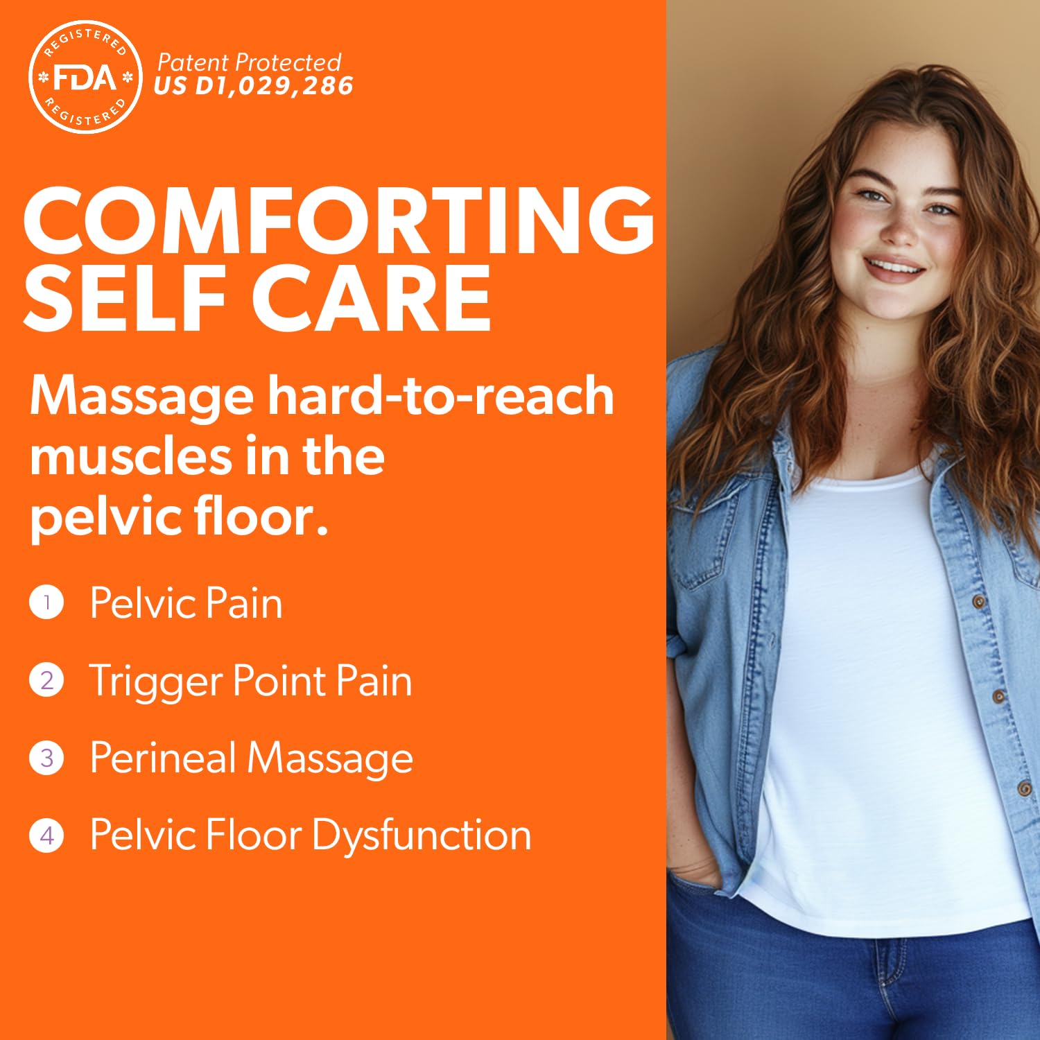 Light Monkey Balanced P-Valve