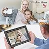 Product Photo 3