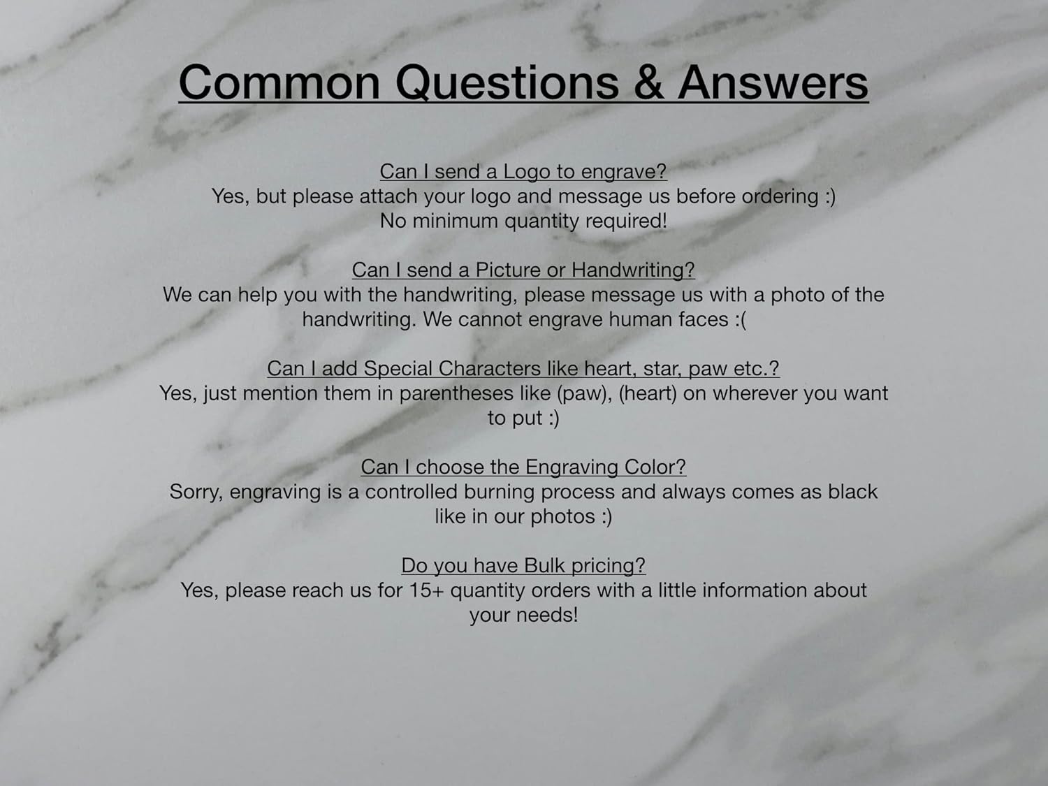 Personalized Leather TRIFOLD WALLET, Bifold ID Holder, Cash Wallet, Monogrammed Gift For Him, Add Initial Name and Text