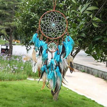 dreamcatcher ドリームキャッチャー　トレカセット　まとめ売り