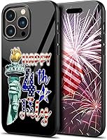 Vista 1 de Funda de teléfono compatible con iPhone 11, 12, 13, 14 Pro Max, Samsung Galaxy S23 S22 S21 S20 FE Plus Ultra A14 A54 A53 A03S A13 Note 20 10