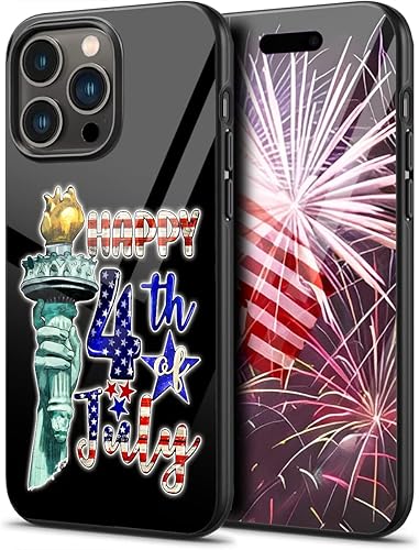 Funda de teléfono compatible con iPhone 11, 12, 13, 14 Pro Max, Samsung Galaxy S23 S22 S21 S20 FE Plus UltraA14 A54 A53 A03S A13Note 20 10
