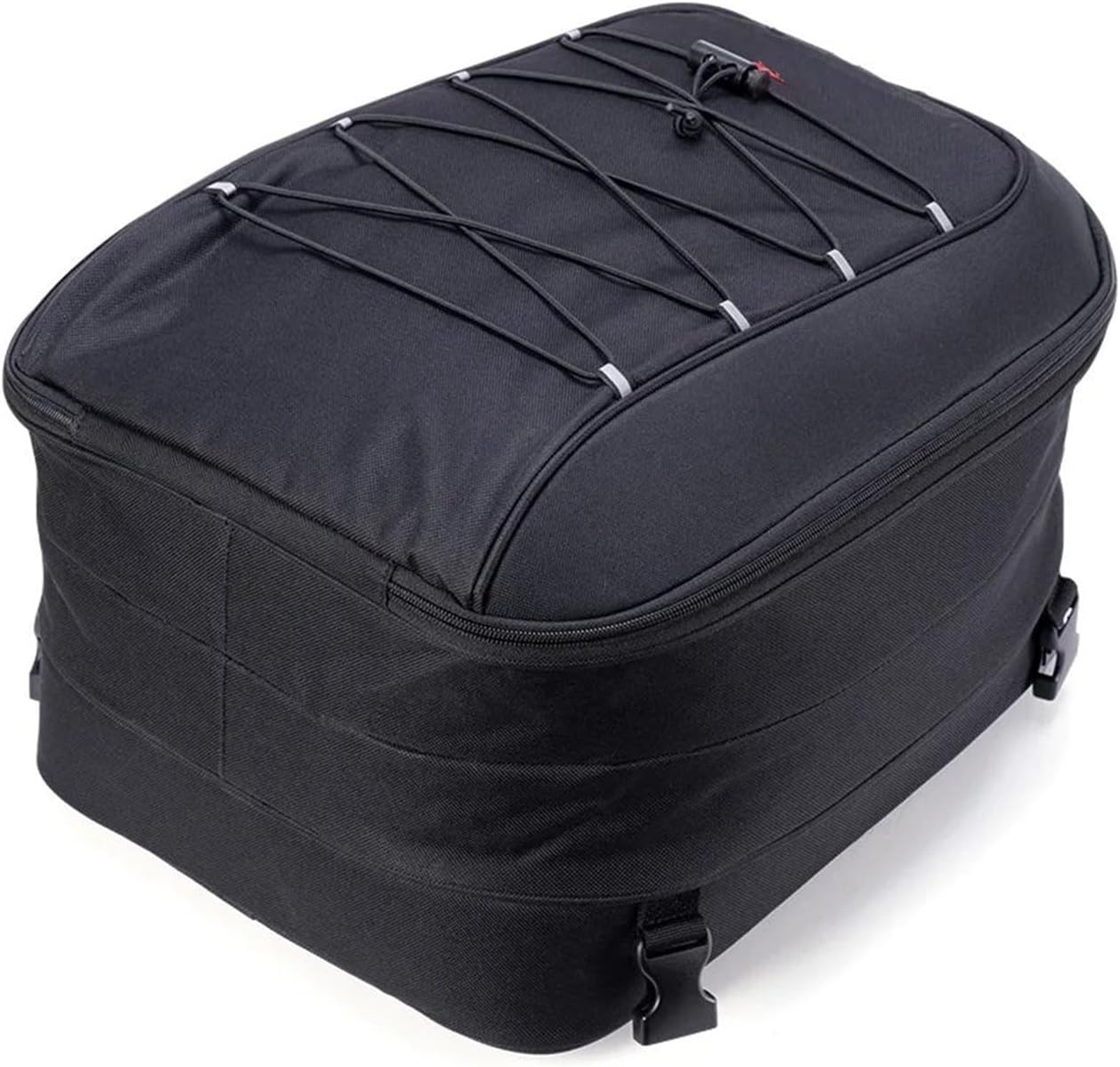 Roman Guslyak ローマンガスラック kuksa ククサ Roman Guslyak