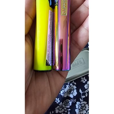 ubuy Bahrain