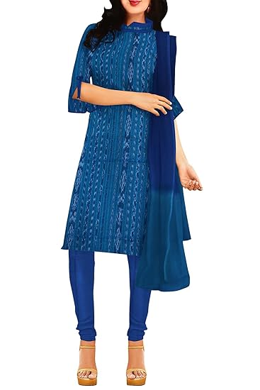 Sambalpuri salwar design Clearance