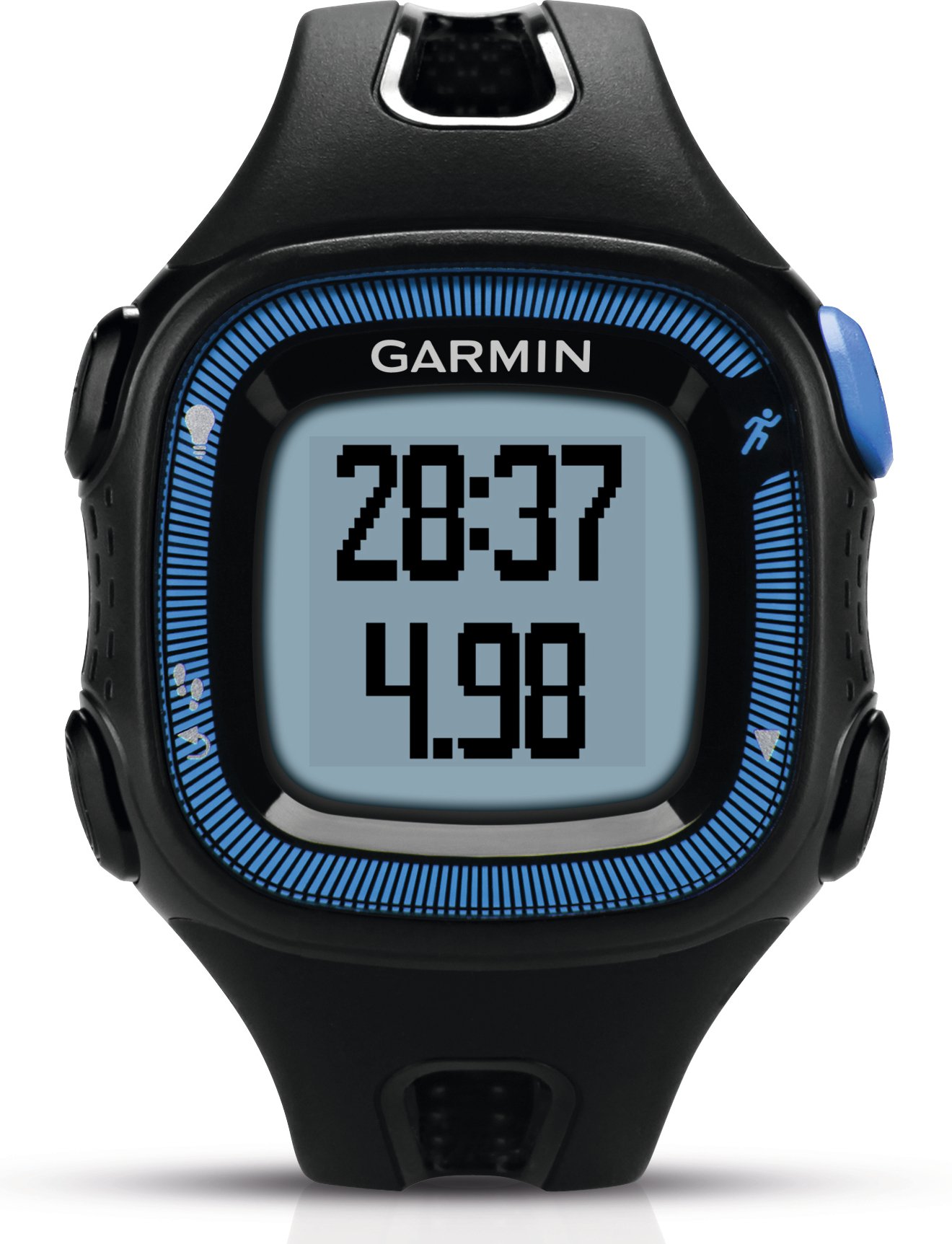 Garmin Fitness Watch Forerunner