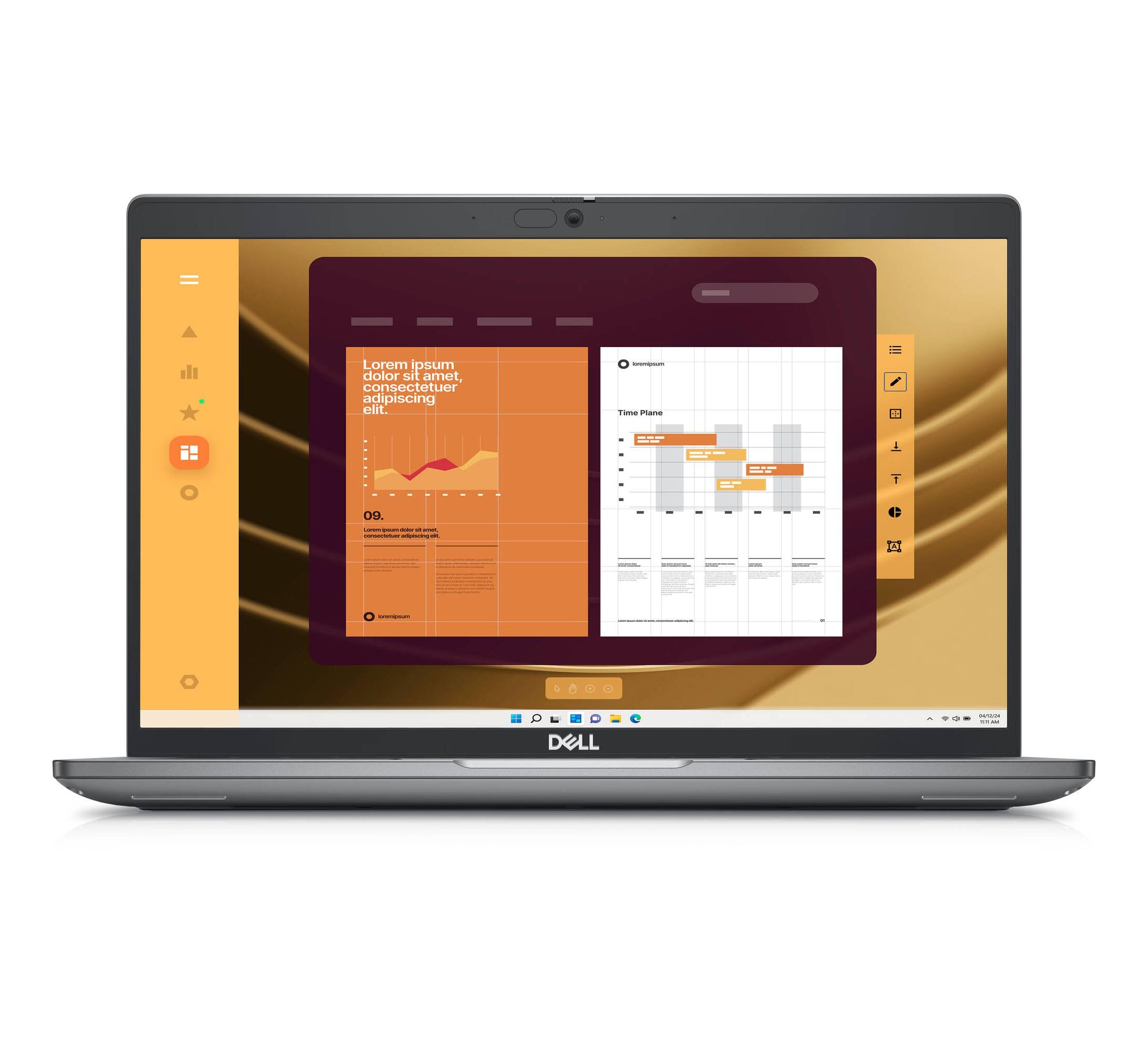 Amazon.com: Dell Latitude 5450 14