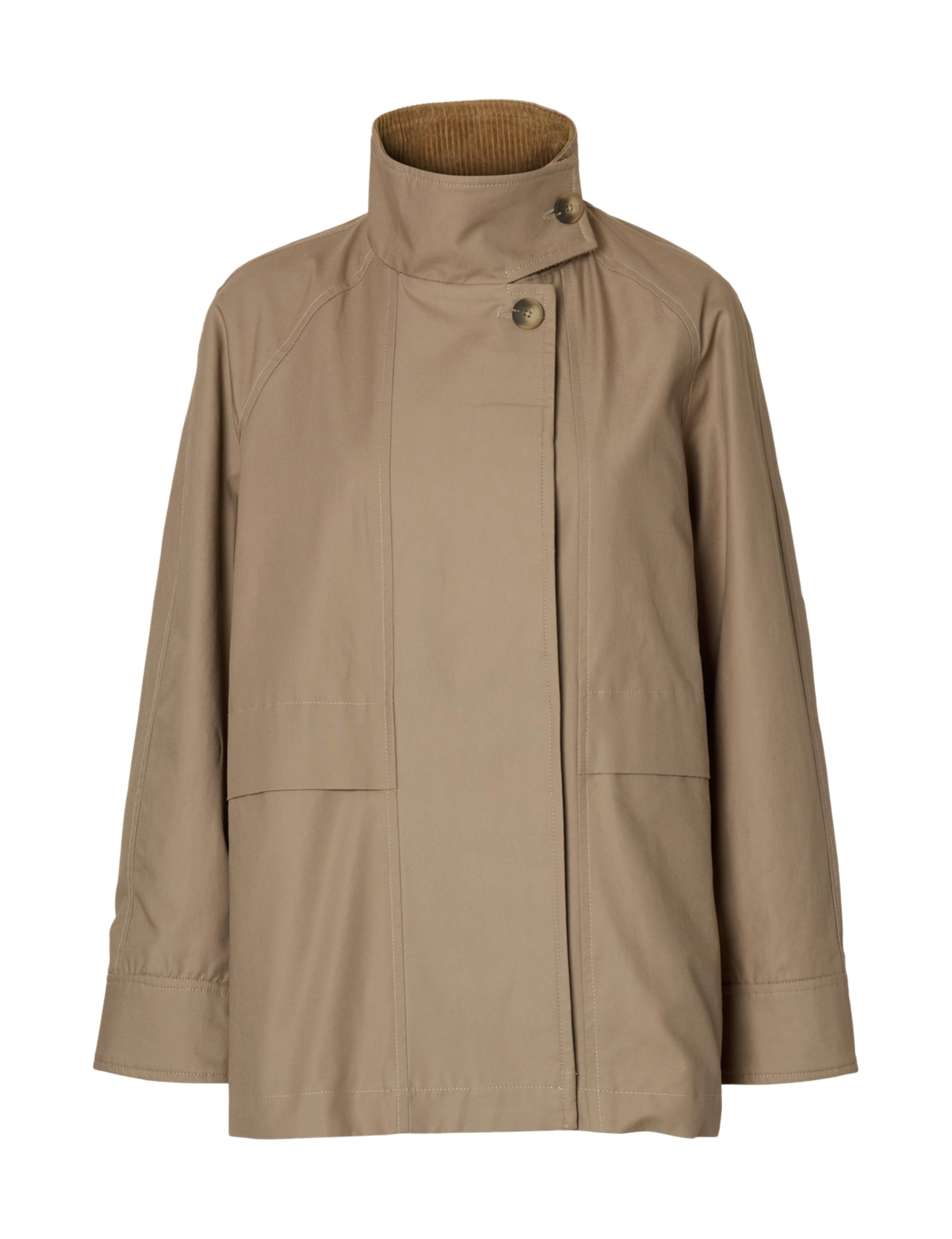 SELECTED WOMEN Damen Slfkylie Jacket Noos