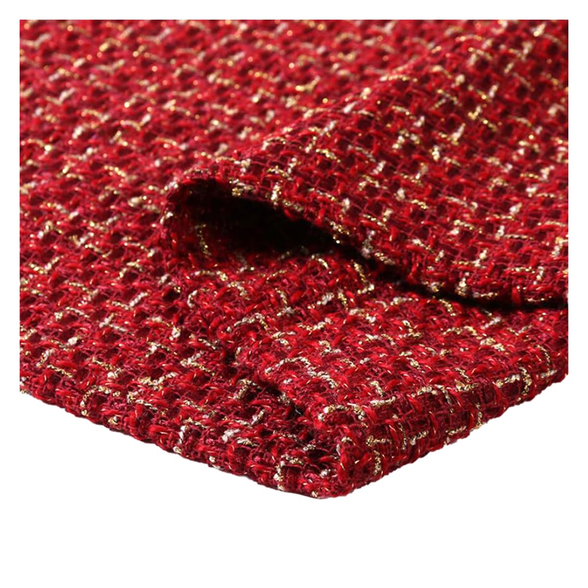 ボンクラ　hand woven tweed coat size40 Amazon.com: LKXHarleya 20
