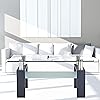 Product Photo 8