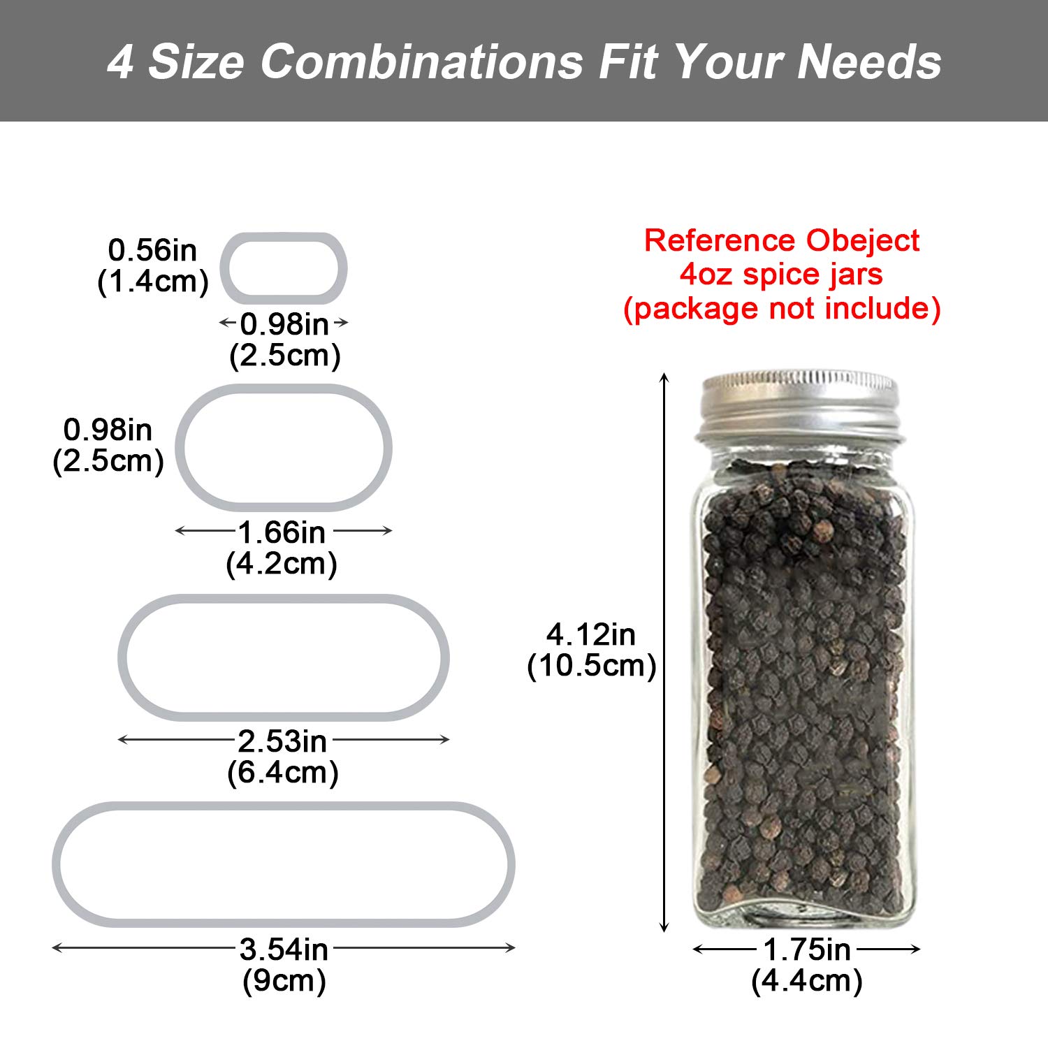 étiquettes Autocollantes Pour Bocaux - France