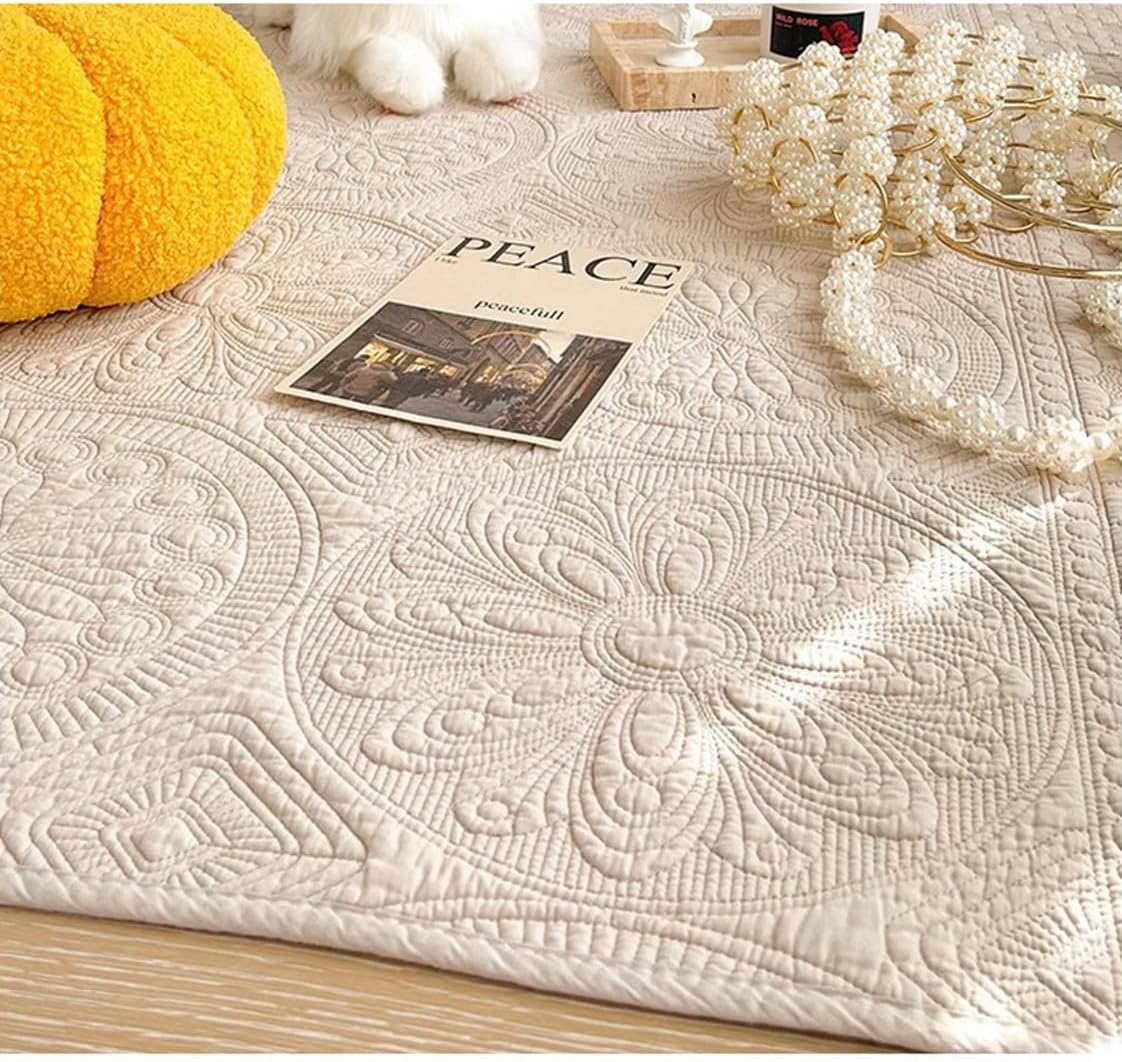 LPまとめて57枚＊桜田淳子／讃岐裕子／岡田奈々／キャンディーズ