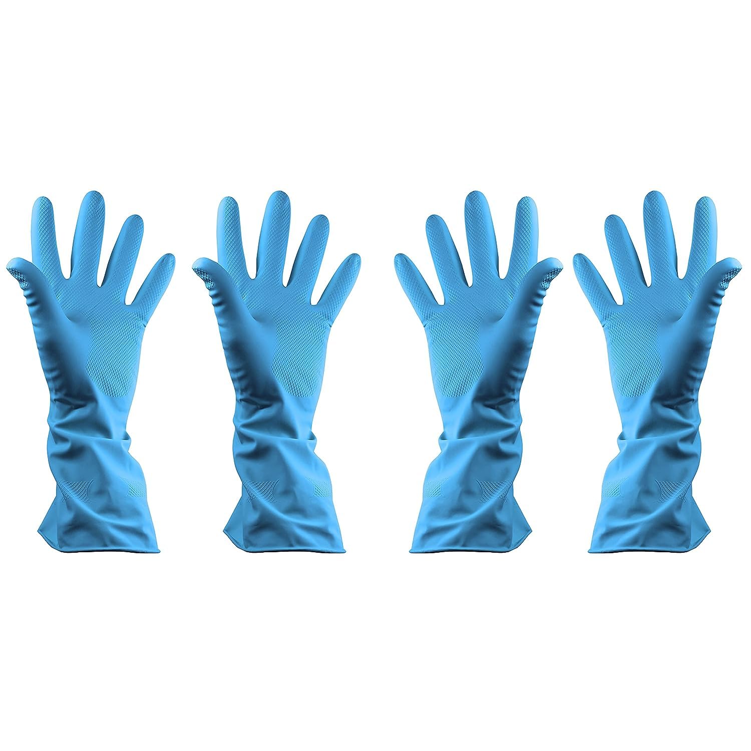See full amazon price history chart for Mclear Heavy Duty Cleaning Gloves Reusable Rubber Hand Gloves for Dishwashing, Gardening, Kitchen Cleaning - (Medium, Multicolor, Pair of 1) Mclear Heavy Duty Cleaning Gloves Reusable Rubber Hand Gloves for Dishwashing, Gardening, Kitchen Cleaning - (Medium, Multicolor, Pair of 1) (B0CG37YX57) Amazon Price History, Amazon Price Tracker