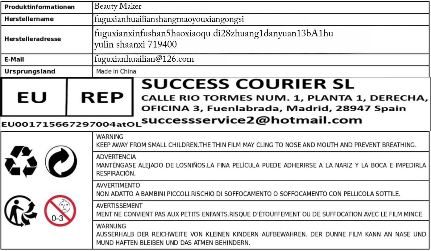 Attrezzo Lenti Ottiche Adatto Maggior Parte Lenti | superficie ampia, facile da usare, materiale acrilico, durevole