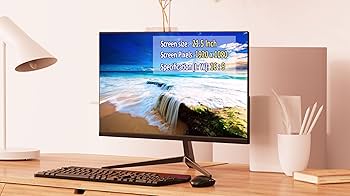 Hp EliteDesk 800 G3 SFF Core i7 メモリ16GB Amazon.com: HP EliteDesk 800 G3 SFF PC (RGB), Intel Core i7