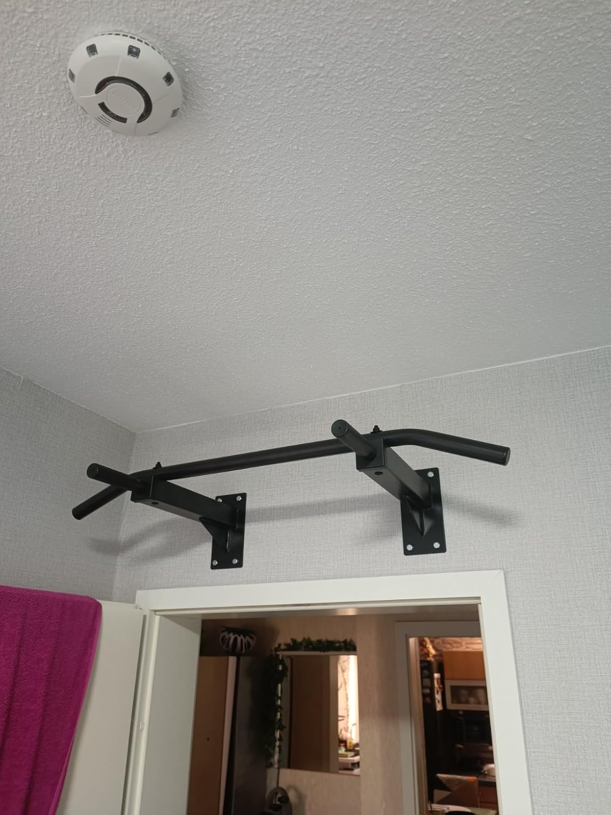 review_image