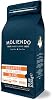 Moliendo Finest Coffee Breakfast Blend Filtre Kahve (Çekirdek) 1000 g