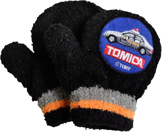 Amazon トミカくじ12 お仕事大図鑑 ミニカー ダイキャストカー ホビー