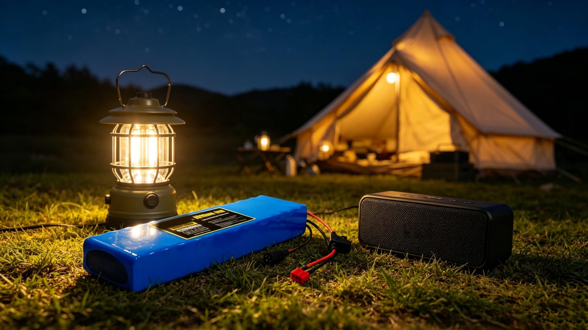 Pacco batteria al litio for bicicletta elettrica 48V 50Ah, adatto for motore for bicicletta da 1000 W, sostituzione ricaricabile agli ioni di litio con piastra protettiva