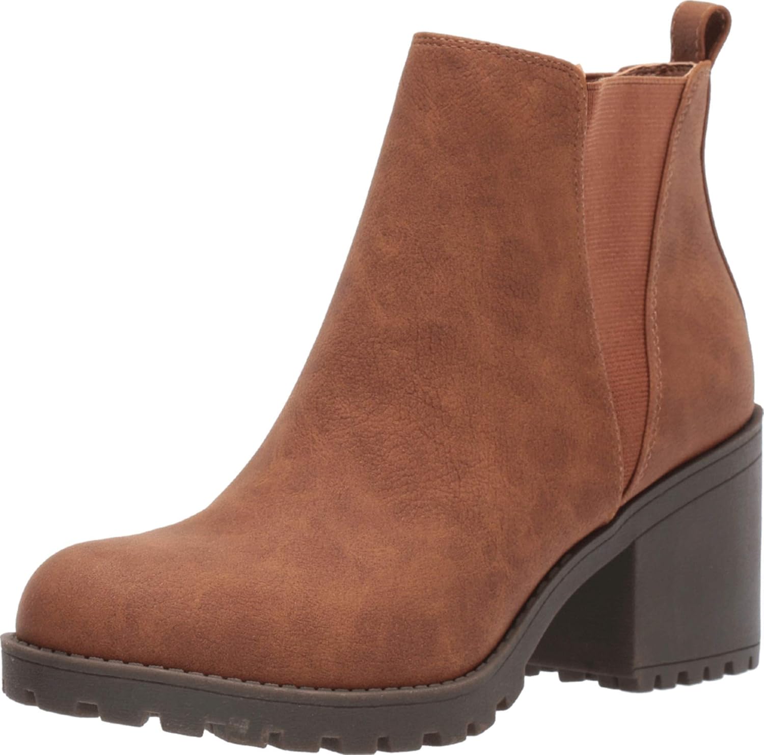 Lisbon bootie chinese laundry Clearance