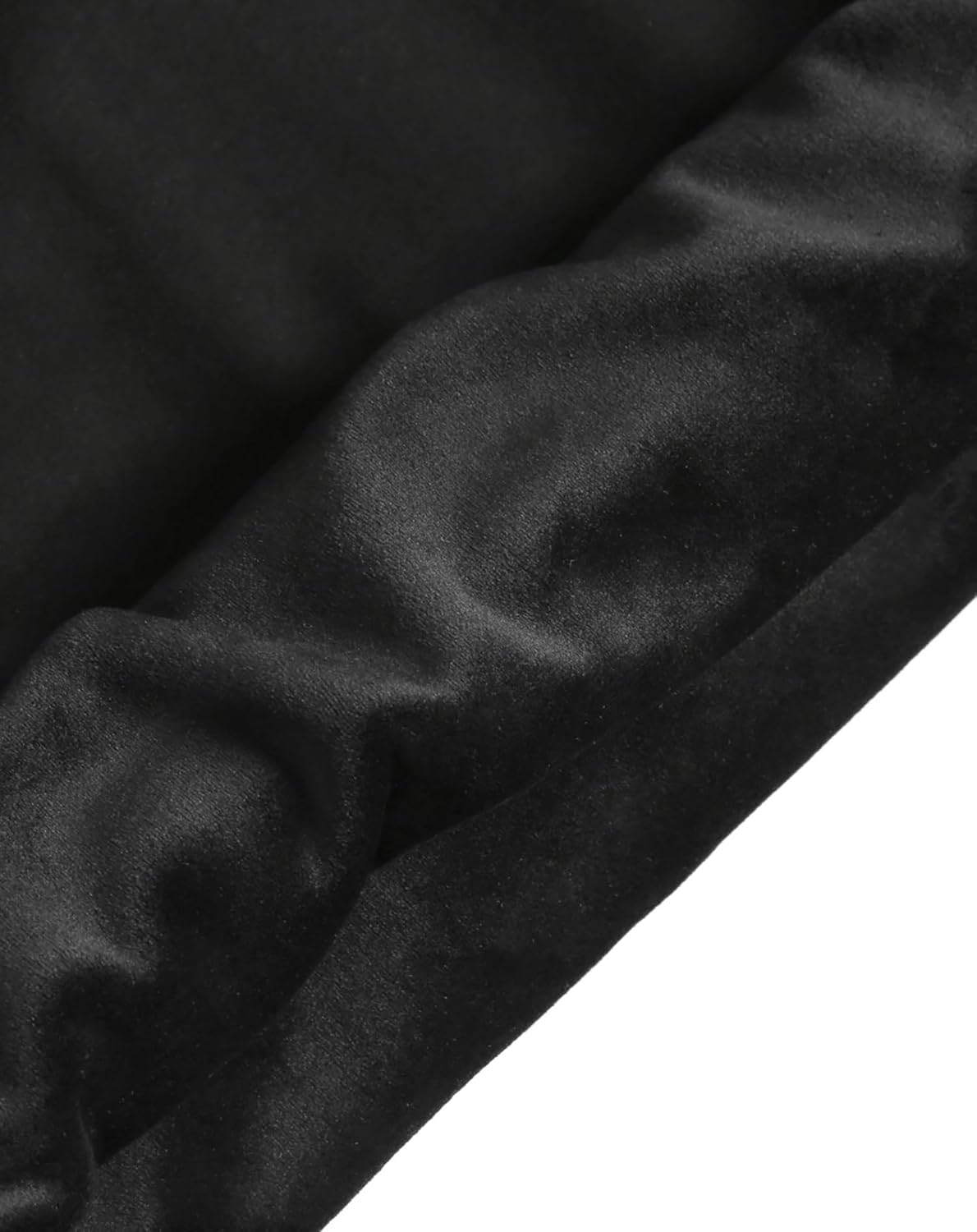 Niepce Inc Japanese Streetwear Men's Embroidered Graphic Crewneck Sweatshirt - Image 8