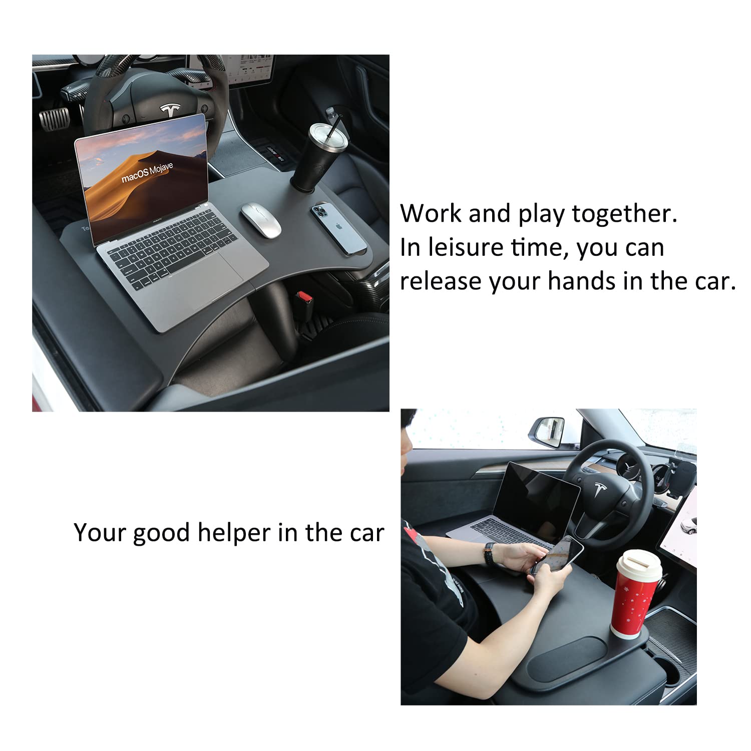 https://m.media-amazon.com/images/I/71ohuNRlnJL.jpg