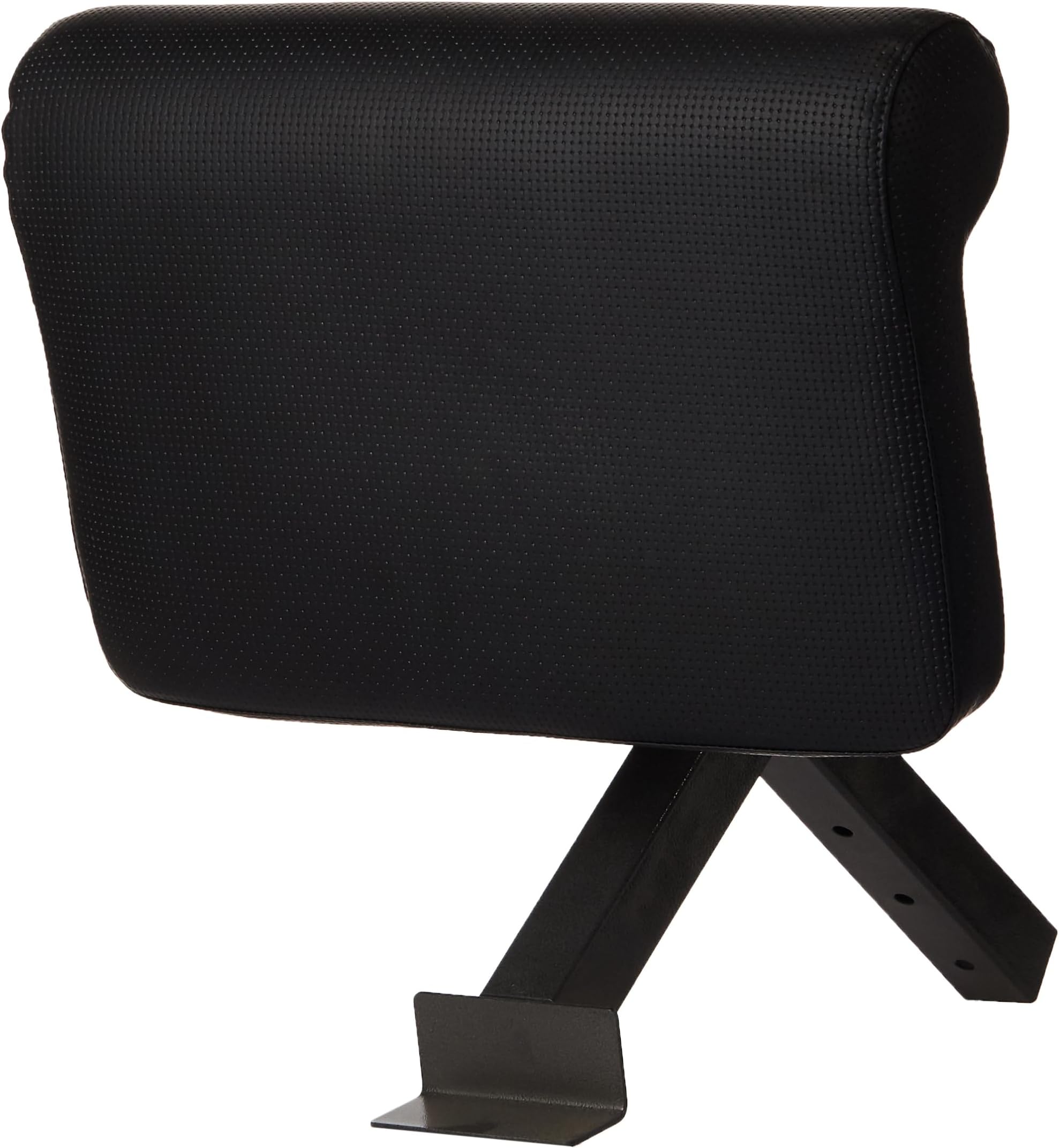Leader Sport TA EQAC10 Arm Curl