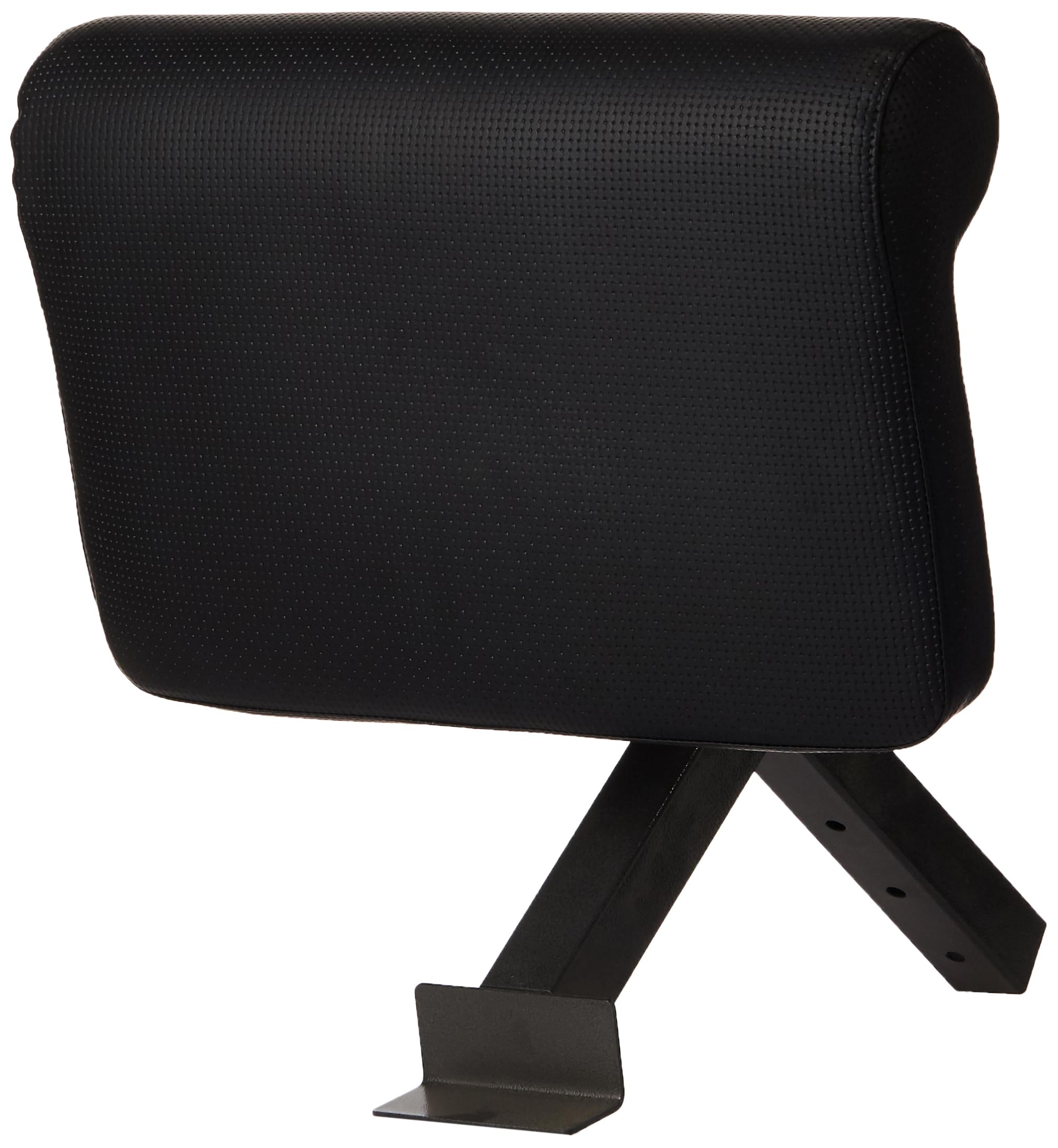 Leader Sport TA EQAC10 Arm Curl