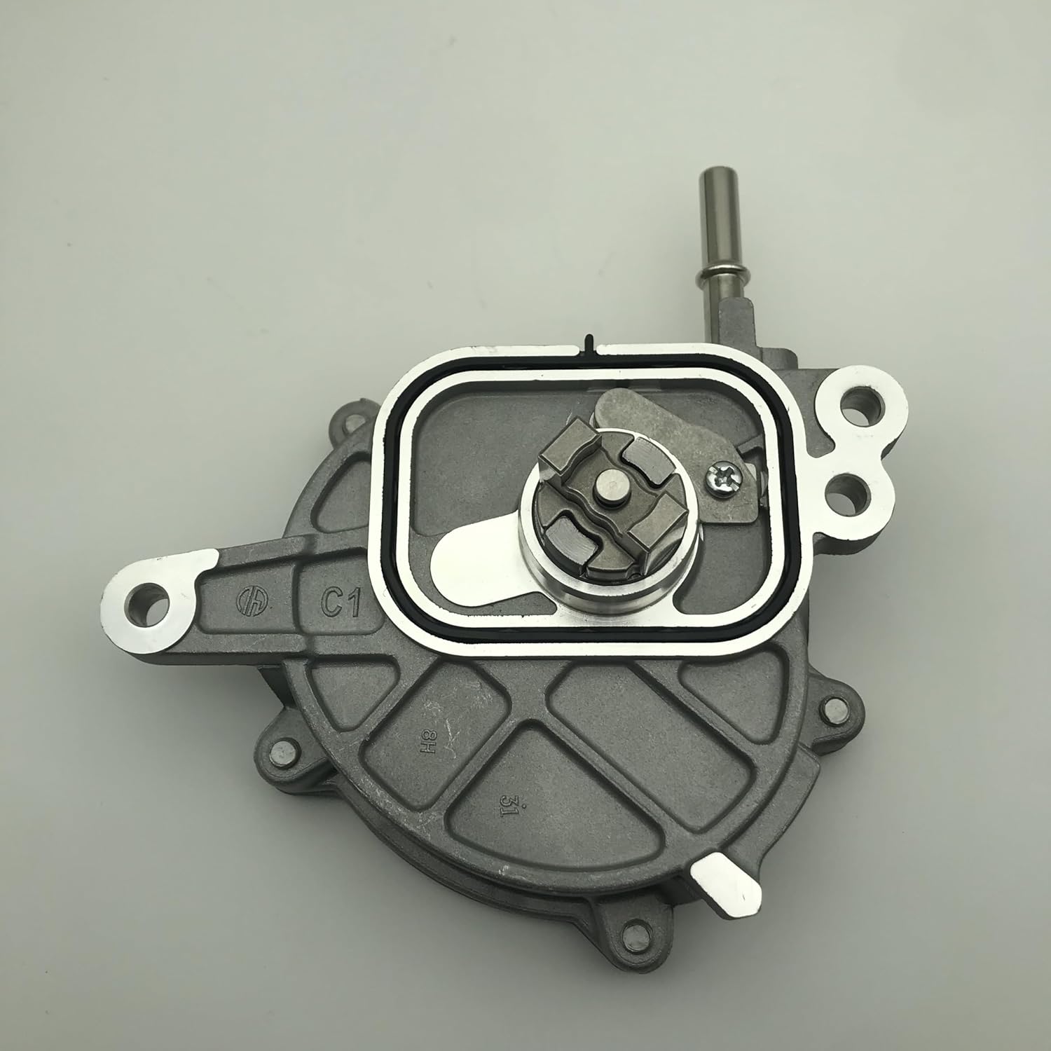 29300-25010 29300-25011 29300-25012 29300-f0010 Vacuum pump assy, suitable for: camry,ls500/500h,rav4,crown,rx series,highlander,nx series,grand highlander,tx series,gx550,avalon,tundra/sequoia,tacoma