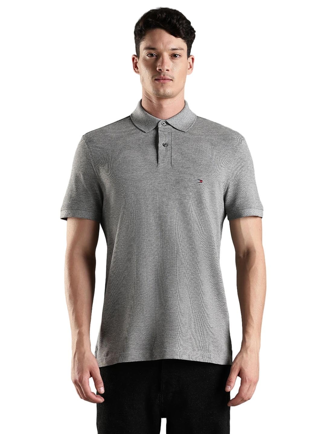 tommy hilfiger Men Polo Shirts-picture-23