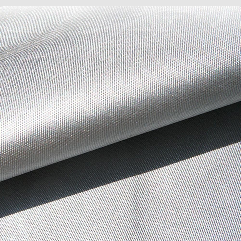 Copertura verticale per sacco di sabbia per esterni impermeabile sacco da boxe copertura antipolvere Freestand Protezione per sacco pesante Copertura impermeabile in nylon per sacco da boxe