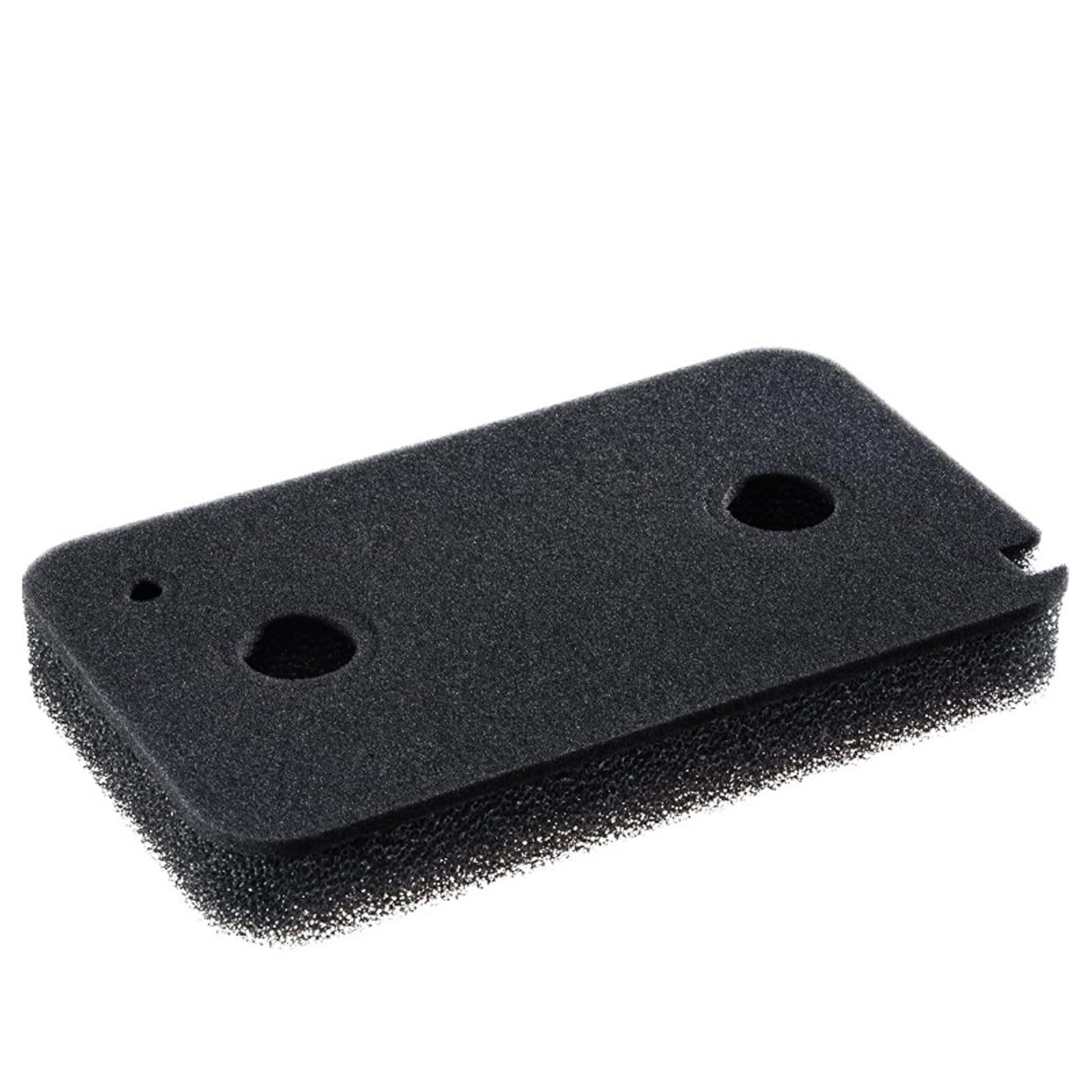 vhbw - Filtro In Spugna Per Miele Edition 111 T8860wp, T8861wp, T8873wp Asciugatrice - Filtro Di Ricambio