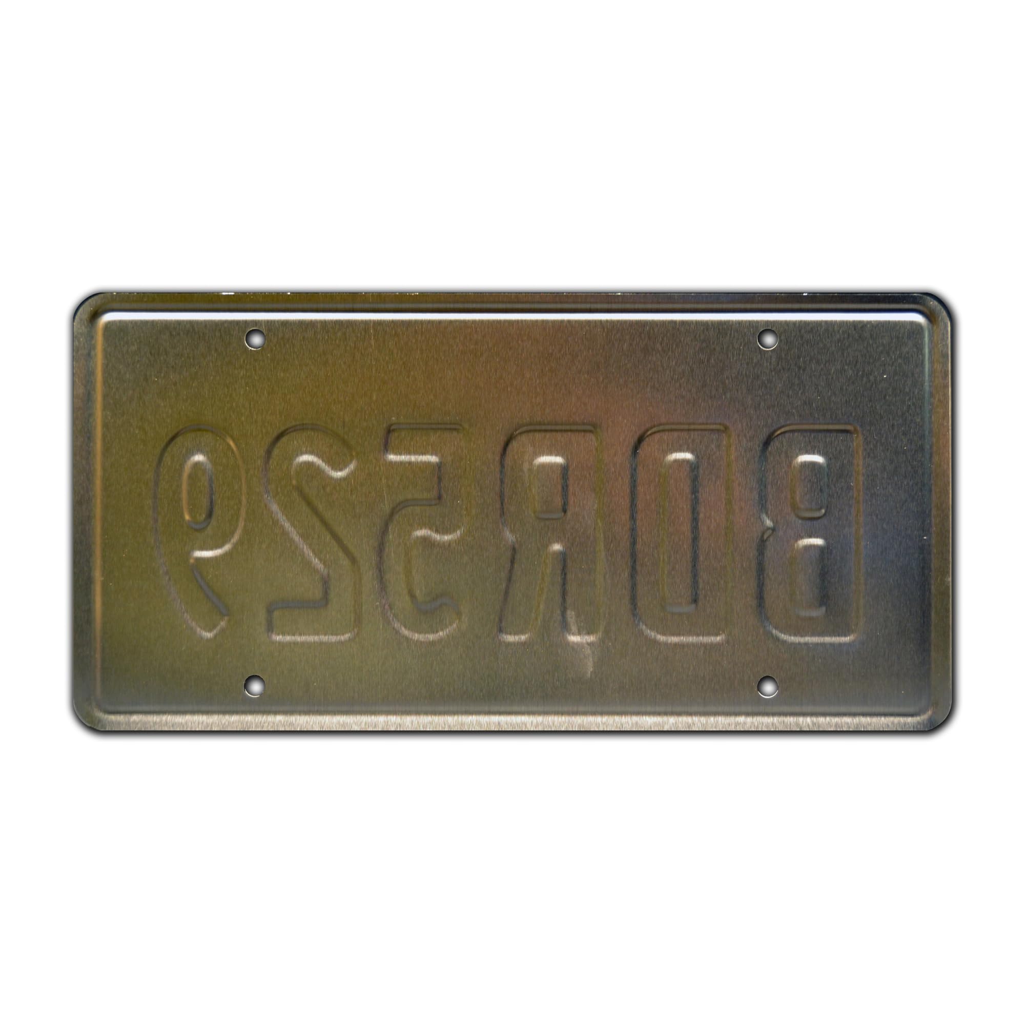 超レア！限定 ブルースブラザーズ ゴールドCDプレート 超レア！限定